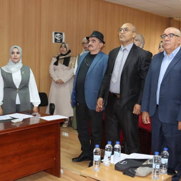 558021369_823229293550922_3425543654259408519_n