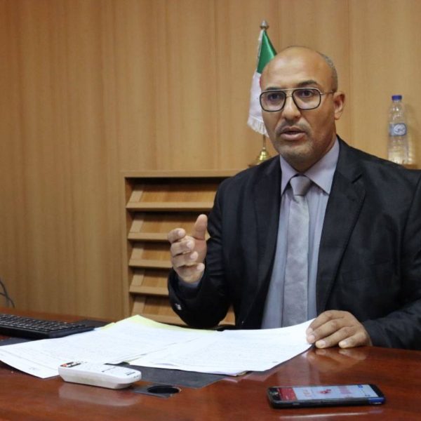 558059378_823229610217557_1437421618648875880_n