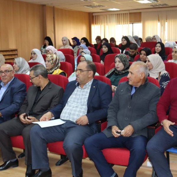 558063273_823229020217616_1031407388036999789_n