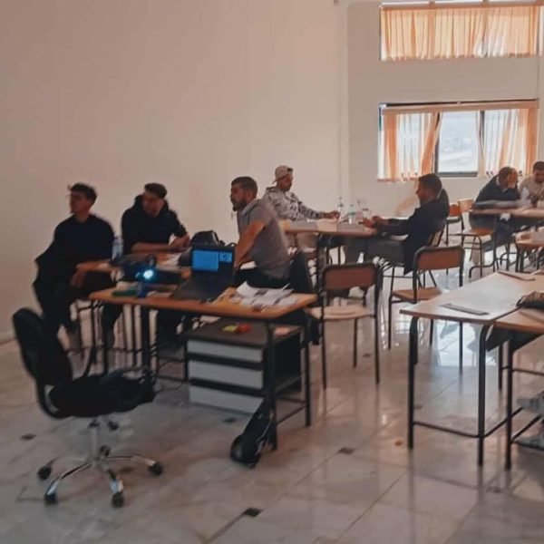 558092635_1461670398450020_1524505246814249070_n