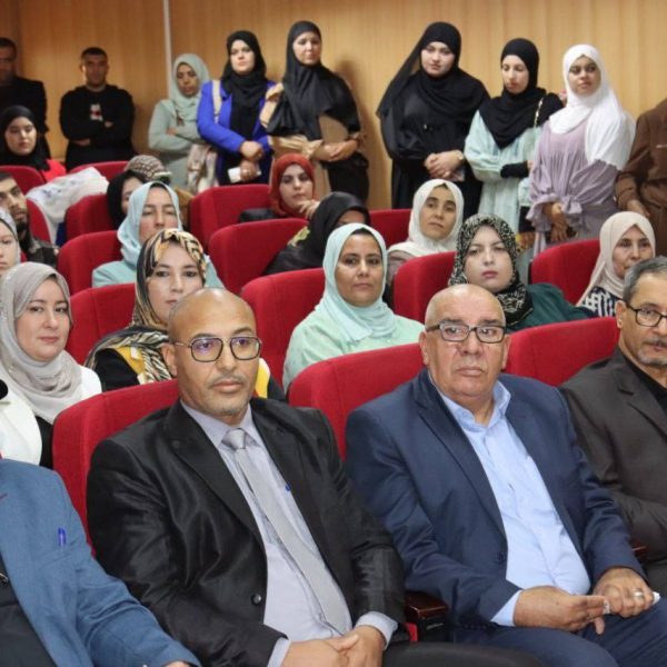 558239477_823229090217609_3106099908736702035_n