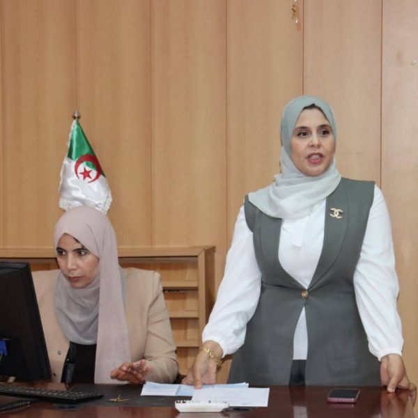 558297596_823229546884230_7725328189187934638_n