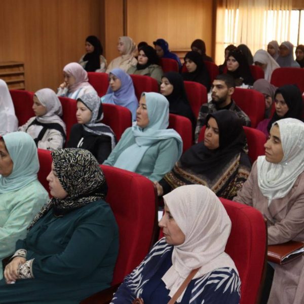 558336203_823229873550864_7015198771156447797_n