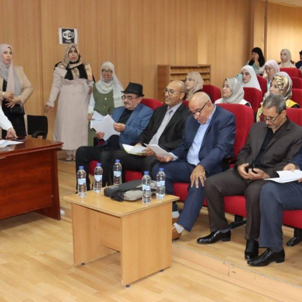 558693366_823229923550859_5805235326133005072_n