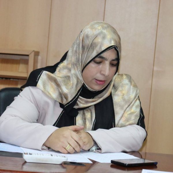 558853817_823229480217570_4436308651780281241_n