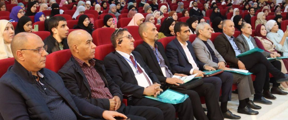 558988778_841319585075226_1234172491913866238_n