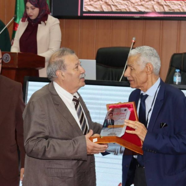 558991359_820845783789273_108048282685145402_n