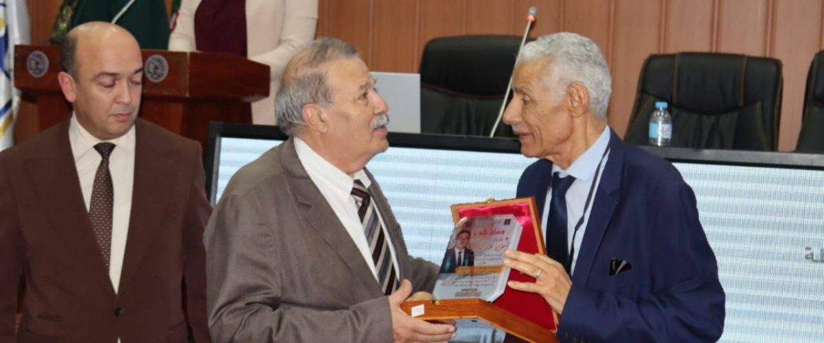 558991359_820845783789273_108048282685145402_n