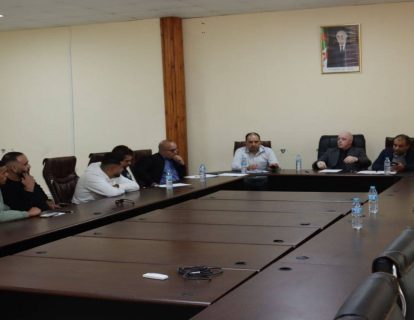 559085848_827837166423468_8444380385209087580_n (2)