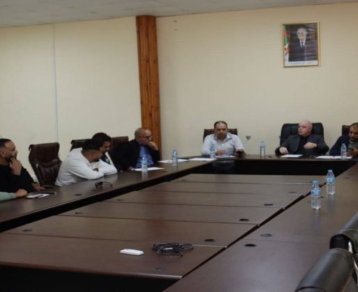 559085848_827837166423468_8444380385209087580_n (2) 559085848_827837166423468_8444380385209087580_n (2)