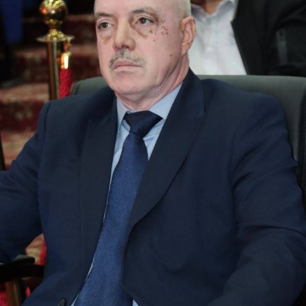 559091021_820845273789324_6542928948694763771_n