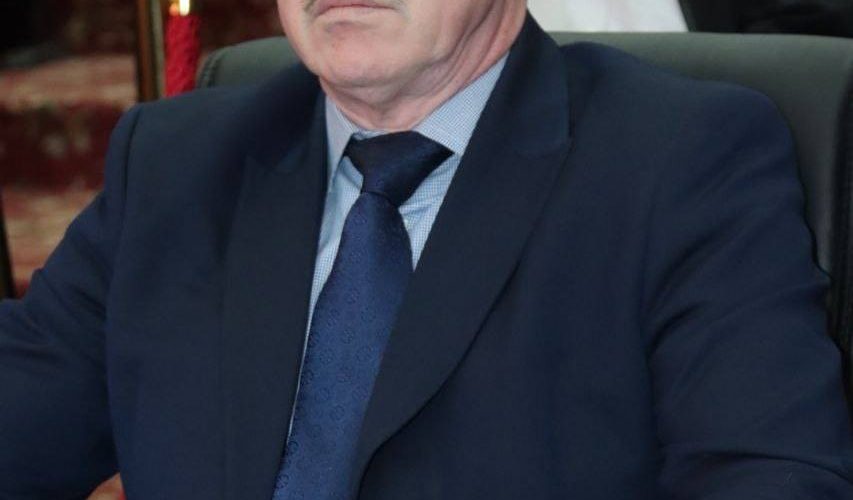 559091021_820845273789324_6542928948694763771_n