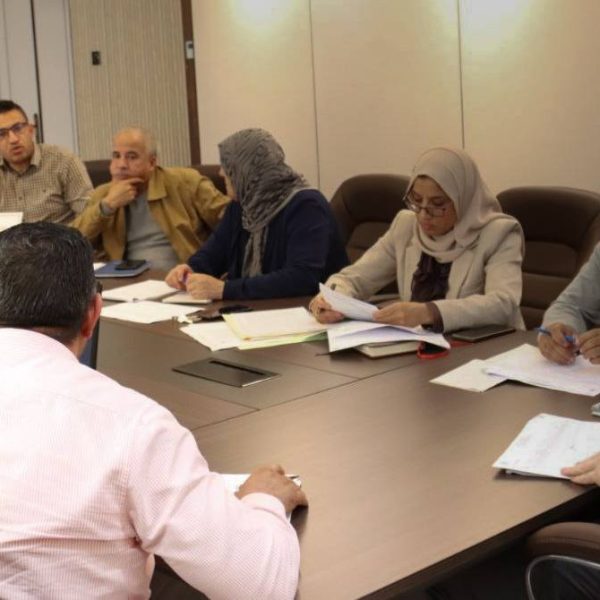 559186696_828701136337071_8361734773656222003_n