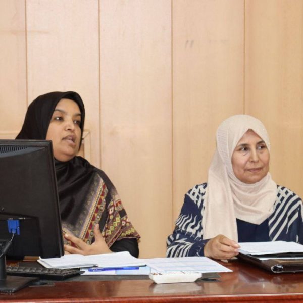 559352750_823229726884212_422294969755297702_n