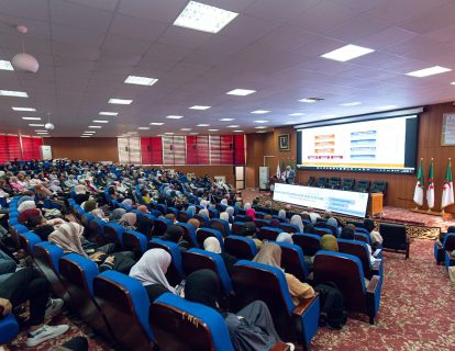 559718797_836123682261483_6467125829537261762_n (1) 559718797_836123682261483_6467125829537261762_n (1)