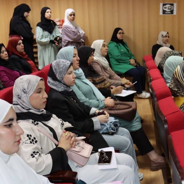 559808500_823229806884204_542555168839207186_n