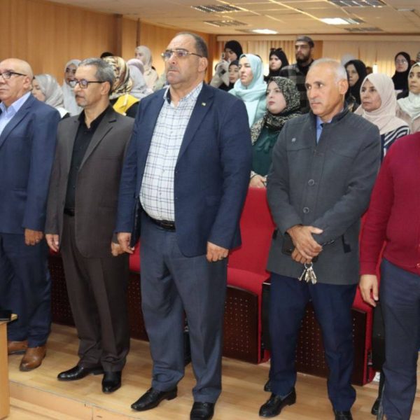 559946985_823229253550926_3611857938159808318_n