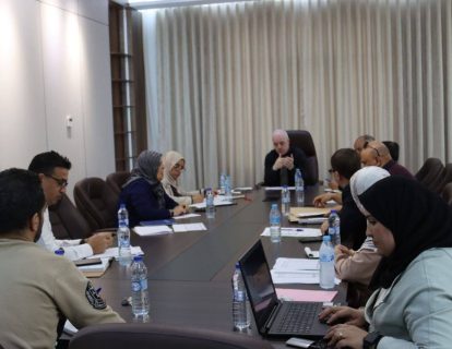 560161920_829461222927729_495722351878379825_n 560161920_829461222927729_495722351878379825_n