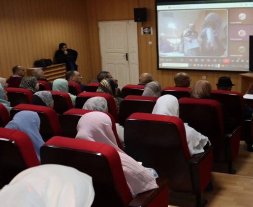 560278652_823229970217521_145969 560278652_823229970217521_145969