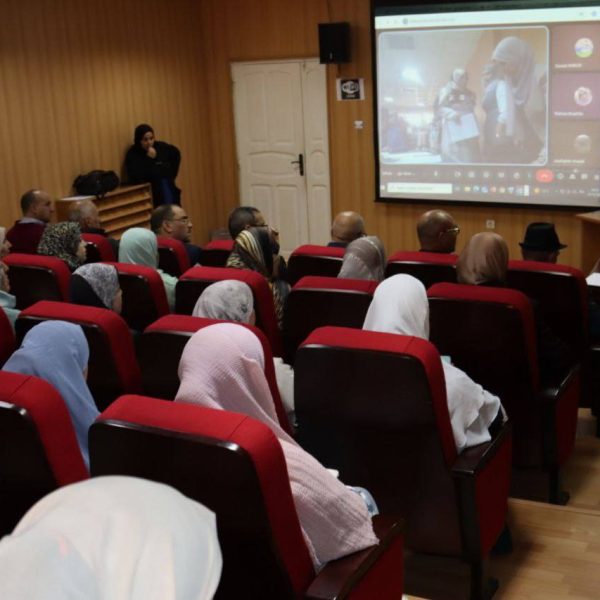 560278652_823229970217521_1459697879286415730_n