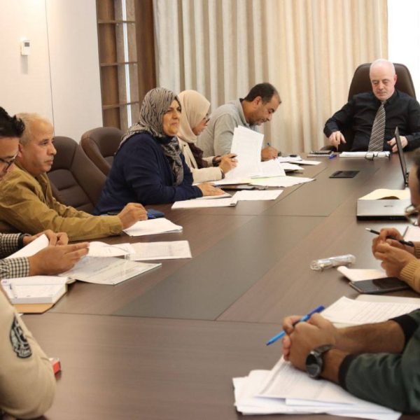 560281962_828701326337052_690329988898439609_n