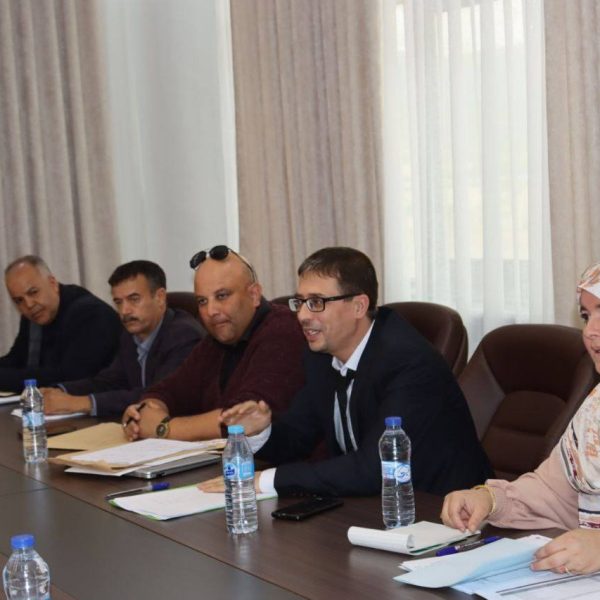 560560061_829461326261052_2234066903699727840_n