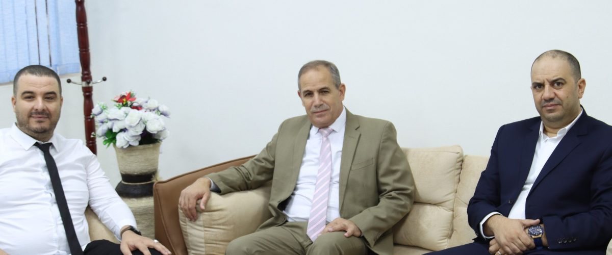 561363113_831247869415731_9205119867188312080_n