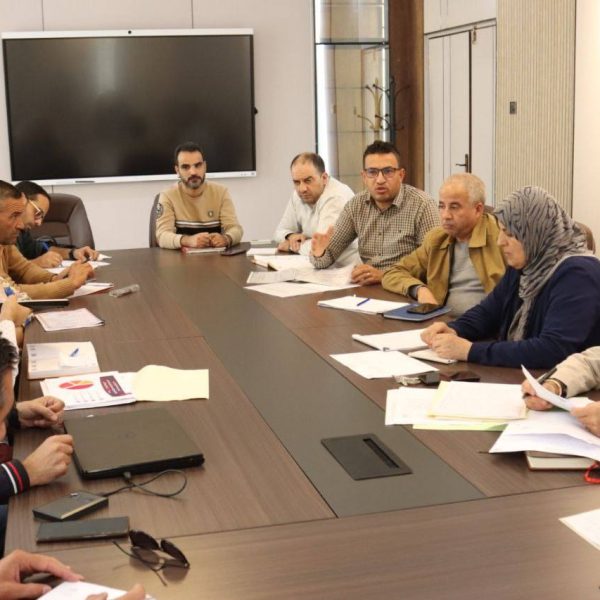 561415417_828701229670395_6653223040402966240_n