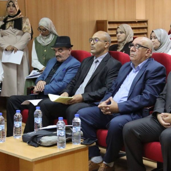 561761097_823229190217599_7611758475342669409_n