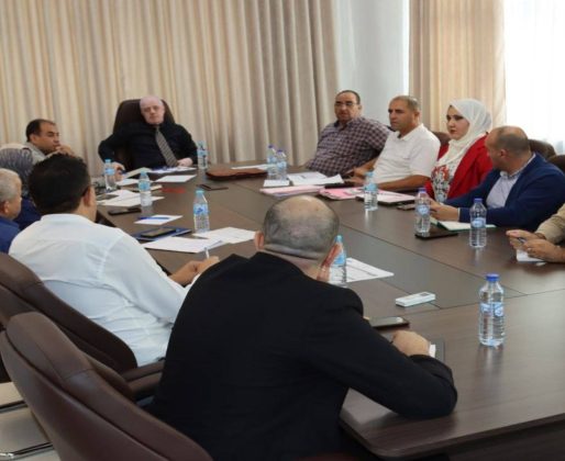 561857669_829460832927768_3058917962073206790_n (1) 561857669_829460832927768_3058917962073206790_n (1)