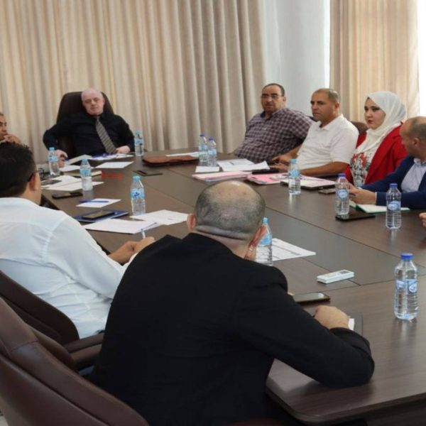 561857669_829460832927768_3058917962073206790_n (1)