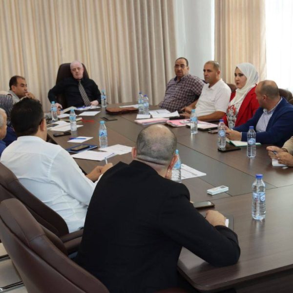 561857669_829460832927768_3058917962073206790_n