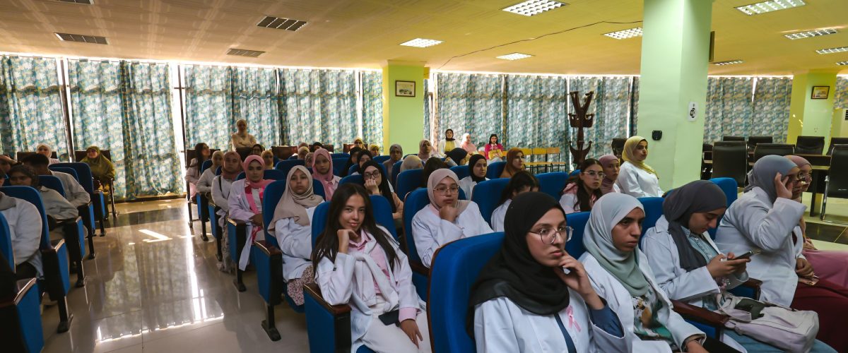 562396297_831249506082234_849608996374875358_n