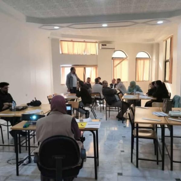 562562700_819821631090198_685501028959126909_n (1)