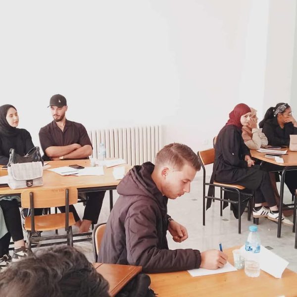 562961849_1556166525372056_3533230114657223362_n