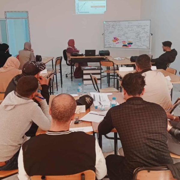 562990859_1333251511924423_3888587611983353877_n (1)