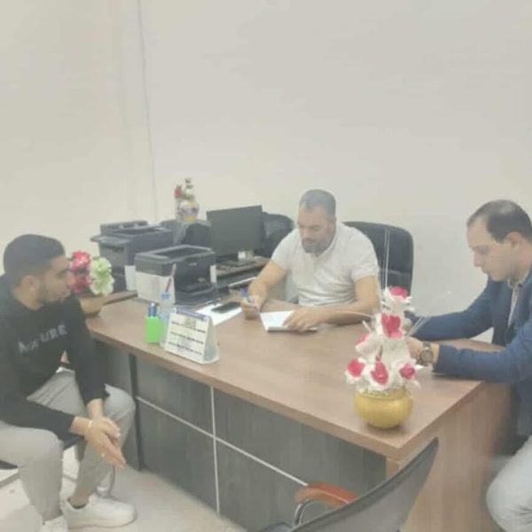 562990859_25909588198630122_2210916791613295113_n (1)