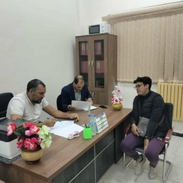 563226322_1327061055781789_8980333123103645639_n