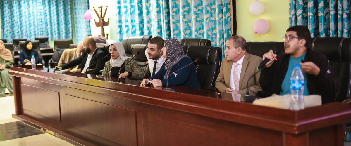 563449321_831249046082280_5141822124224733924_n