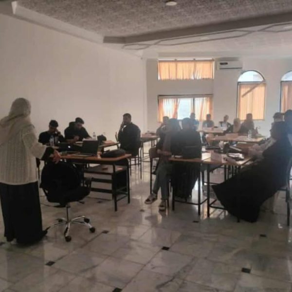 563533908_1810231306265453_5116654292167362239_n