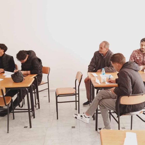 563569603_792038357142175_999061852355506867_n