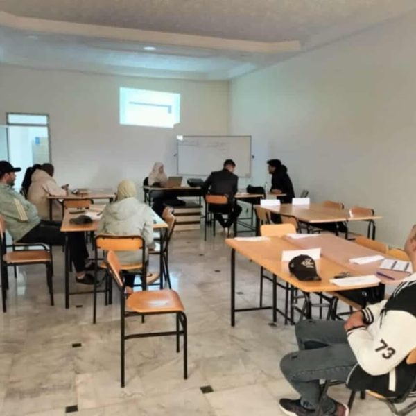 564056739_1367850304945211_8085009663037331107_n (1)