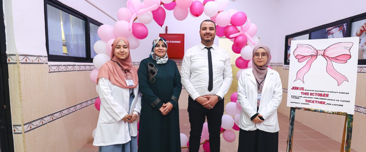 564126904_831250632748788_7604699251867400747_n