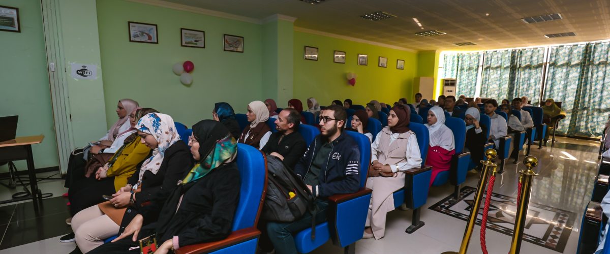 564662062_831249432748908_335243681648578827_n