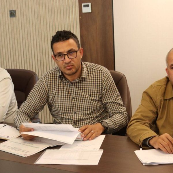 564662558_828701063003745_8248051986397065837_n