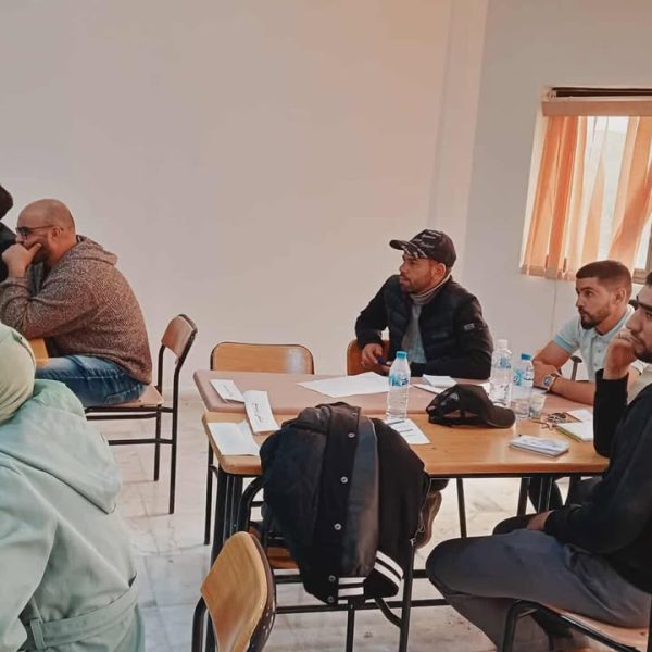 564845408_785193391005887_7427167000657702144_n