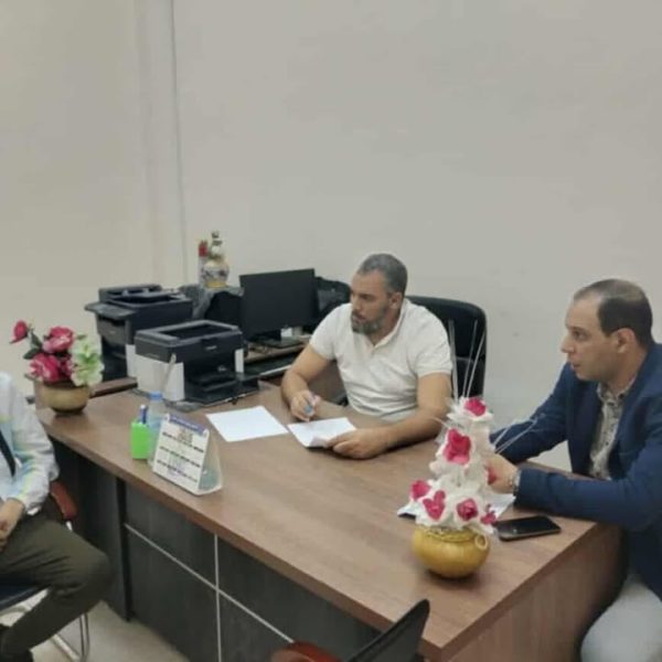 564849332_2361036500979108_9096135307923665104_n