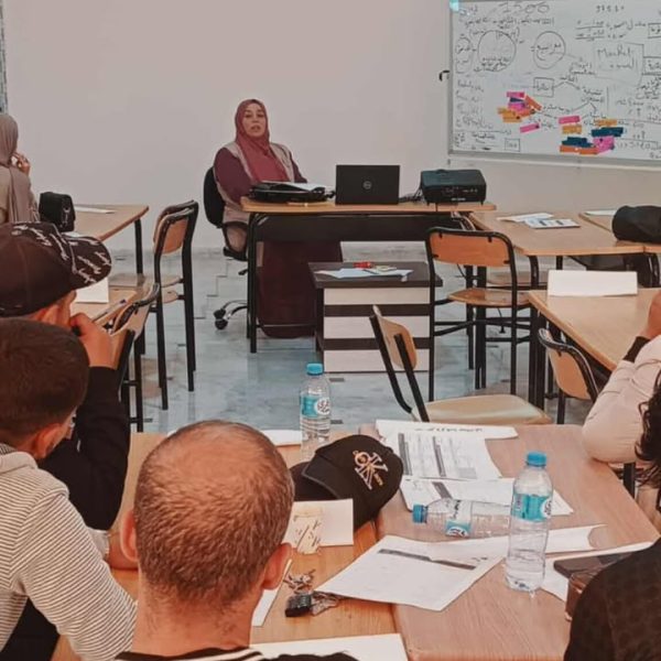 564883416_1795647231121509_9082306202740813038_n