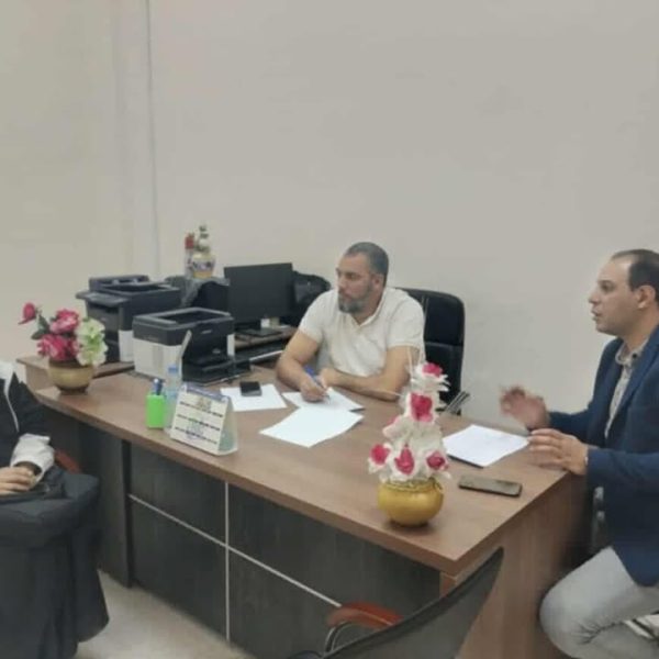 564909247_1359114022250984_8195817582662759123_n