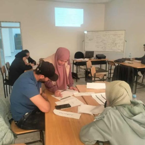 564997270_1902152200699805_1639963690591632190_n (1)